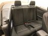 USED 2018 18 BMW 2 SERIES 1.5 218I SPORT 2d 134 BHP FINANCE AVAILABLE ZERO DEPOSIT