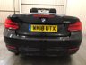 USED 2018 18 BMW 2 SERIES 1.5 218I SPORT 2d 134 BHP FINANCE AVAILABLE ZERO DEPOSIT