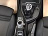 USED 2018 18 BMW 2 SERIES 1.5 218I SPORT 2d 134 BHP FINANCE AVAILABLE ZERO DEPOSIT