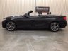 USED 2018 18 BMW 2 SERIES 1.5 218I SPORT 2d 134 BHP FINANCE AVAILABLE ZERO DEPOSIT