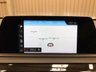 USED 2018 18 BMW 2 SERIES 1.5 218I SPORT 2d 134 BHP FINANCE AVAILABLE ZERO DEPOSIT
