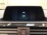 USED 2018 18 BMW 2 SERIES 1.5 218I SPORT 2d 134 BHP FINANCE AVAILABLE ZERO DEPOSIT