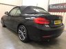 USED 2018 18 BMW 2 SERIES 1.5 218I SPORT 2d 134 BHP FINANCE AVAILABLE ZERO DEPOSIT