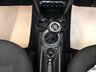 USED 2011 11 MINI CONVERTIBLE 1.6 ONE 2d 98 BHP SAT NAV