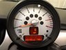 USED 2011 11 MINI CONVERTIBLE 1.6 ONE 2d 98 BHP SAT NAV