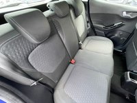 USED 2018 67 FORD FIESTA 1.0 ZETEC NAVIGATOR 100 WARRANTEED,HPI'D,PX ANY VEHICLE,NO ADMIN FEE,120 POINT CHECK,SERVICE*&MOT*