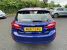 USED 2018 67 FORD FIESTA 1.0 ZETEC NAVIGATOR 100 WARRANTEED,HPI'D,PX ANY VEHICLE,NO ADMIN FEE,120 POINT CHECK,SERVICE*&MOT*