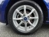 USED 2018 67 FORD FIESTA 1.0 ZETEC NAVIGATOR 100 WARRANTEED,HPI'D,PX ANY VEHICLE,NO ADMIN FEE,120 POINT CHECK,SERVICE*&MOT*