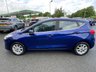 USED 2018 67 FORD FIESTA 1.0 ZETEC NAVIGATOR 100 WARRANTEED,HPI'D,PX ANY VEHICLE,NO ADMIN FEE,120 POINT CHECK,SERVICE*&MOT*