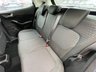 USED 2018 67 FORD FIESTA 1.0 ZETEC NAVIGATOR 100 WARRANTEED,HPI'D,PX ANY VEHICLE,NO ADMIN FEE,120 POINT CHECK,SERVICE*&MOT*