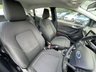 USED 2018 67 FORD FIESTA 1.0 ZETEC NAVIGATOR 100 WARRANTEED,HPI'D,PX ANY VEHICLE,NO ADMIN FEE,120 POINT CHECK,SERVICE*&MOT*