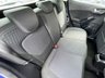 USED 2018 67 FORD FIESTA 1.0 ZETEC NAVIGATOR 100 WARRANTEED,HPI'D,PX ANY VEHICLE,NO ADMIN FEE,120 POINT CHECK,SERVICE*&MOT*