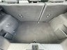 USED 2018 67 FORD FIESTA 1.0 ZETEC NAVIGATOR 100 WARRANTEED,HPI'D,PX ANY VEHICLE,NO ADMIN FEE,120 POINT CHECK,SERVICE*&MOT*