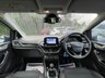 USED 2018 67 FORD FIESTA 1.0 ZETEC NAVIGATOR 100 WARRANTEED,HPI'D,PX ANY VEHICLE,NO ADMIN FEE,120 POINT CHECK,SERVICE*&MOT*