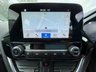 USED 2018 67 FORD FIESTA 1.0 ZETEC NAVIGATOR 100 WARRANTEED,HPI'D,PX ANY VEHICLE,NO ADMIN FEE,120 POINT CHECK,SERVICE*&MOT*