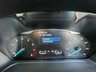 USED 2018 67 FORD FIESTA 1.0 ZETEC NAVIGATOR 100 WARRANTEED,HPI'D,PX ANY VEHICLE,NO ADMIN FEE,120 POINT CHECK,SERVICE*&MOT*