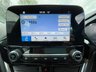 USED 2018 67 FORD FIESTA 1.0 ZETEC NAVIGATOR 100 WARRANTEED,HPI'D,PX ANY VEHICLE,NO ADMIN FEE,120 POINT CHECK,SERVICE*&MOT*