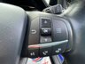 USED 2018 67 FORD FIESTA 1.0 ZETEC NAVIGATOR 100 WARRANTEED,HPI'D,PX ANY VEHICLE,NO ADMIN FEE,120 POINT CHECK,SERVICE*&MOT*