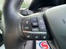 USED 2018 67 FORD FIESTA 1.0 ZETEC NAVIGATOR 100 WARRANTEED,HPI'D,PX ANY VEHICLE,NO ADMIN FEE,120 POINT CHECK,SERVICE*&MOT*