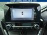 USED 2018 67 FORD FIESTA 1.0 ZETEC NAVIGATOR 100 WARRANTEED,HPI'D,PX ANY VEHICLE,NO ADMIN FEE,120 POINT CHECK,SERVICE*&MOT*
