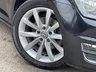 USED 2013 13 VOLKSWAGEN GOLF 2.0 GT TDI (150) 5dr - HD REVERSE CAMERA 