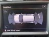 USED 2013 13 VOLKSWAGEN GOLF 2.0 GT TDI (150) 5dr - HD REVERSE CAMERA 