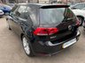 USED 2013 13 VOLKSWAGEN GOLF 2.0 GT TDI (150) 5dr - HD REVERSE CAMERA 