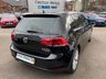 USED 2013 13 VOLKSWAGEN GOLF 2.0 GT TDI (150) 5dr - HD REVERSE CAMERA 
