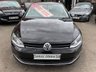 USED 2013 13 VOLKSWAGEN GOLF 2.0 GT TDI (150) 5dr - HD REVERSE CAMERA 