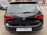USED 2013 13 VOLKSWAGEN GOLF 2.0 GT TDI (150) 5dr - HD REVERSE CAMERA 