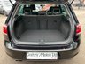 USED 2013 13 VOLKSWAGEN GOLF 2.0 GT TDI (150) 5dr - HD REVERSE CAMERA 