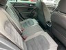 USED 2013 13 VOLKSWAGEN GOLF 2.0 GT TDI (150) 5dr - HD REVERSE CAMERA 
