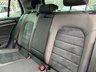 USED 2013 13 VOLKSWAGEN GOLF 2.0 GT TDI (150) 5dr - HD REVERSE CAMERA 