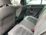 USED 2013 13 VOLKSWAGEN GOLF 2.0 GT TDI (150) 5dr - HD REVERSE CAMERA 