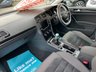 USED 2013 13 VOLKSWAGEN GOLF 2.0 GT TDI (150) 5dr - HD REVERSE CAMERA 