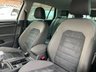 USED 2013 13 VOLKSWAGEN GOLF 2.0 GT TDI (150) 5dr - HD REVERSE CAMERA 