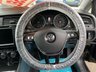 USED 2013 13 VOLKSWAGEN GOLF 2.0 GT TDI (150) 5dr - HD REVERSE CAMERA 