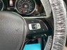 USED 2013 13 VOLKSWAGEN GOLF 2.0 GT TDI (150) 5dr - HD REVERSE CAMERA 