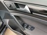 USED 2013 13 VOLKSWAGEN GOLF 2.0 GT TDI (150) 5dr - HD REVERSE CAMERA 