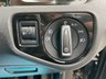 USED 2013 13 VOLKSWAGEN GOLF 2.0 GT TDI (150) 5dr - HD REVERSE CAMERA 