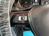 USED 2013 13 VOLKSWAGEN GOLF 2.0 GT TDI (150) 5dr - HD REVERSE CAMERA 