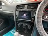 USED 2013 13 VOLKSWAGEN GOLF 2.0 GT TDI (150) 5dr - HD REVERSE CAMERA 