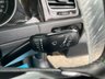 USED 2013 13 VOLKSWAGEN GOLF 2.0 GT TDI (150) 5dr - HD REVERSE CAMERA 