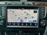 USED 2013 13 VOLKSWAGEN GOLF 2.0 GT TDI (150) 5dr - HD REVERSE CAMERA 