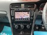 USED 2013 13 VOLKSWAGEN GOLF 2.0 GT TDI (150) 5dr - HD REVERSE CAMERA 