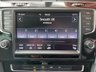 USED 2013 13 VOLKSWAGEN GOLF 2.0 GT TDI (150) 5dr - HD REVERSE CAMERA 