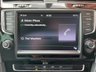 USED 2013 13 VOLKSWAGEN GOLF 2.0 GT TDI (150) 5dr - HD REVERSE CAMERA 