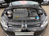 USED 2013 13 VOLKSWAGEN GOLF 2.0 GT TDI (150) 5dr - HD REVERSE CAMERA 