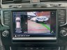 USED 2013 13 VOLKSWAGEN GOLF 2.0 GT TDI (150) 5dr - HD REVERSE CAMERA 
