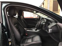 USED 2016 65 JAGUAR XE 2.0 PRESTIGE 4d 161 BHP 